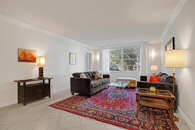 Kings Park Condominium unit 119A, Fort Lauderdale, FL 33308 - photo 6