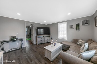 66 Sherwood Ave, Rensselaer, NY 12144 - photo 7