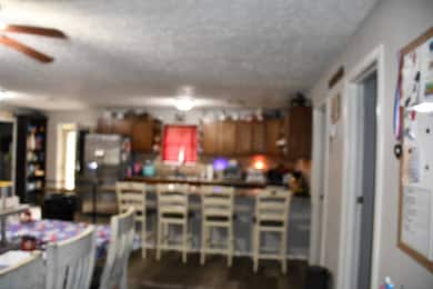 22952 260th St, Shady Point, OK 74956 - photo 7