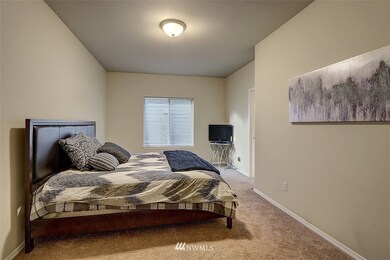 11116 184th St E, Puyallup, WA 98374 - photo 7