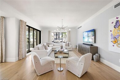 Naples Square unit 210, Naples, FL 34102 - photo 5