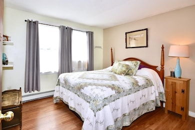 181 Great Neck Rd, Wareham, MA 02571 - photo 7