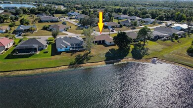 25192 Derringer Rd, Punta Gorda, FL 33983 - photo 3