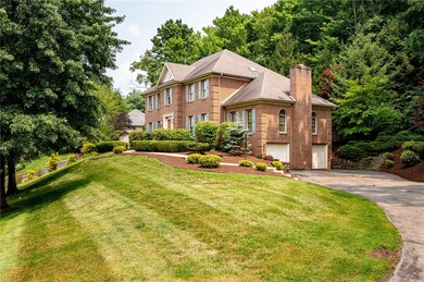 3105 Oak View Dr, Export, PA 15632 - photo 2