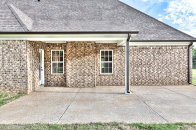 12620 Pebble Ridge Dr, Byhalia, MS 38611 - photo 7