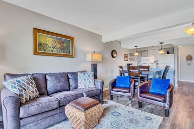 Fully Furnished
