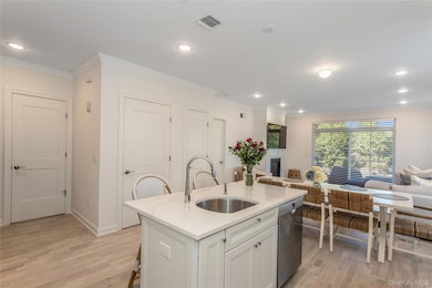 13 Seasons Way, Dix Hills, NY 11746 - photo 6