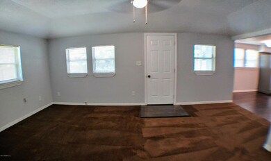 20170722_135403_HDR~2