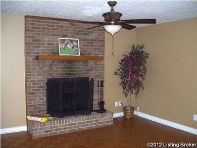 7504 Stayman Way, Louisville, KY 40228 - photo 4