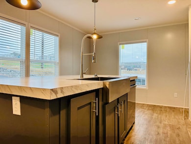 lot 9 Anna Maria Ln, Strawberry Plains, TN 37871 - photo 6