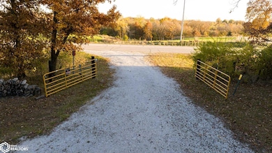 0 170th St unit NOC6334229, Albia, IA 52531 - photo 6