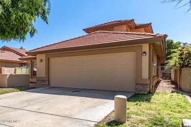 733 N May St, Chandler, AZ 85226 - photo 6