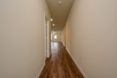 17919 Sunny Savanna Dr, Hockley, TX 77447 - photo 5