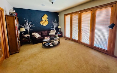 86 Cressingham Ln, Powell, OH 43065 - photo 3