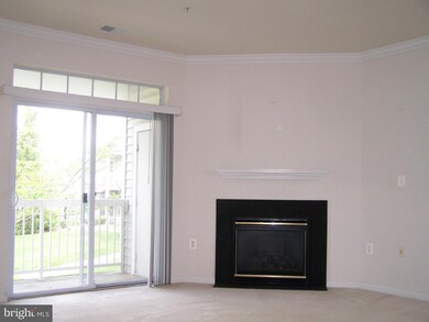 13040 Cabin Creek Rd, Herndon, VA 20171 - photo 3