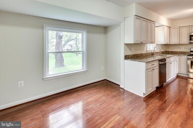 5456 Thunder Hill Rd, Columbia, MD 21045 - photo 5