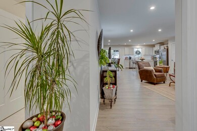 28 Timberwild Dr, Greenville, SC 29605 - photo 6