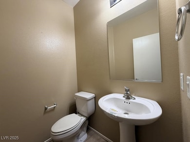 6578 Charlie Chaplin Ave unit 102, Las Vegas, NV 89122 - photo 3