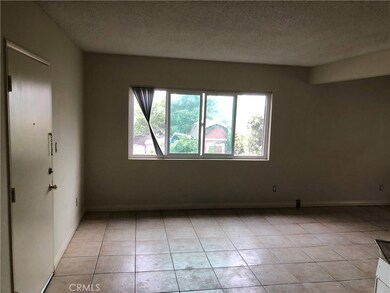 12692 Pine St, Garden Grove, CA 92840 - photo 4