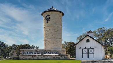 145 Merry Calf Ln, Boerne, TX 78006 - photo 5