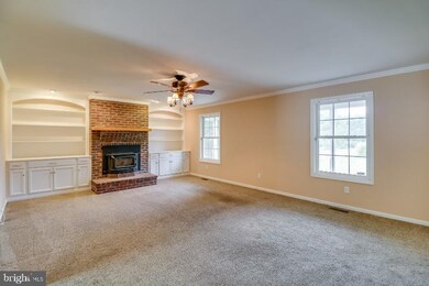 4891 Piney Neck Rd, Rock Hall, MD 21661 - photo 5