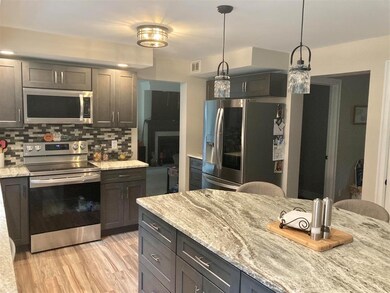 135 Base Hill Rd, Keene, NH 03431 - photo 4