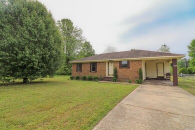 4202 Ambrose Dr, Paragould, AR 72450 - photo 3