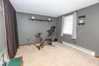 79 Granite St unit 79, Londonderry, NH 03053 - photo 4