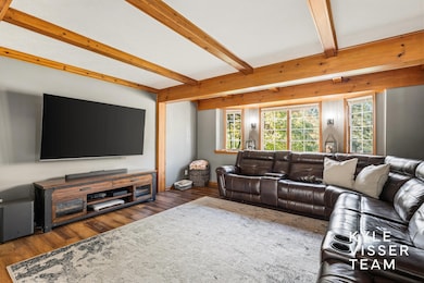 2420 Hylane Ct NE, Grand Rapids, MI 49505 - photo 6