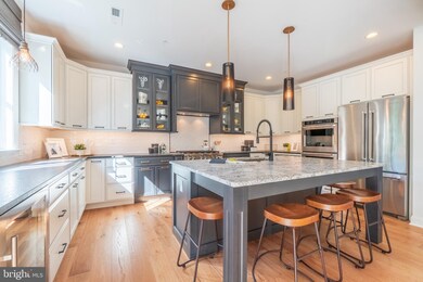 2 Kirk Rd, Ivyland, PA 18974 - photo 6