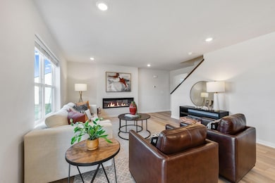 15628 71st St NE, Otsego, MN 55330 - photo 5