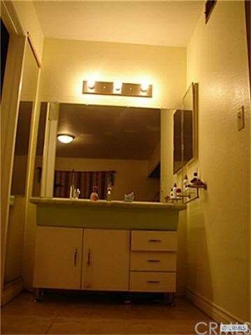 master bathroom with Master bathroom with Separate