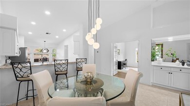 26180 Clarkston Dr unit 201, Bonita Springs, FL 34135 - photo 5