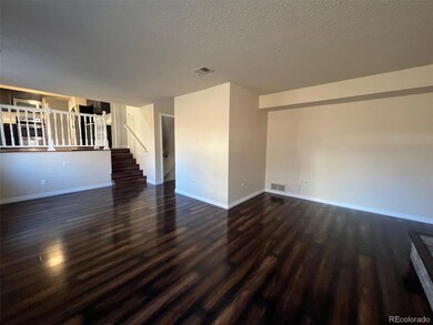 1060 S Naples Way, Aurora, CO 80017 - photo 7