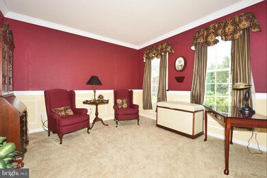 907 Gladway Rd, Middle River, MD 21220 - photo 4