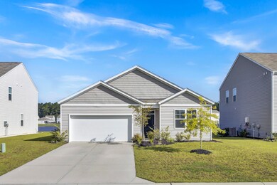 212 Sedona Dr, Summerville, SC 29486 - photo 2