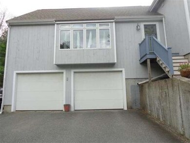 304 King St, Hanson, MA 02341 - photo 4