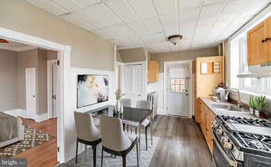 631 Main St unit 1, Red Hill, PA 18076 - photo 4