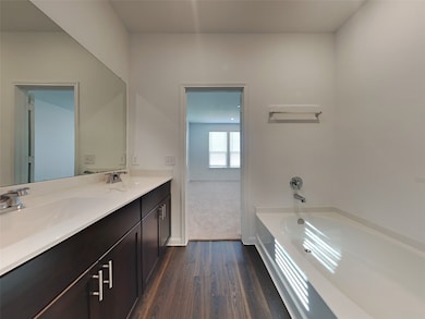 23510 Wrexham St, Spring, TX 77373 - photo 6