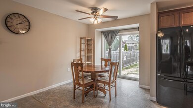 637 Georgetown Rd, Wenonah, NJ 08090 - photo 3