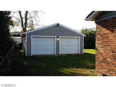 9806 Bonanza St, Henrico, VA 23228 - photo 7