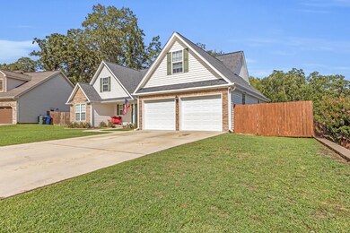 662 Soaring Eagle Cir, Hixson, TN 37343 - photo 5