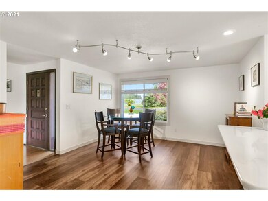 9600 S Gribble Rd, Canby, OR 97013 - photo 5