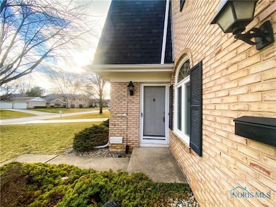 5156 Regency Dr, Toledo, OH 43615 - photo 5