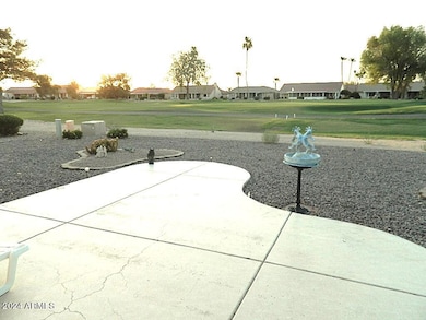 20046 N Trading Post Dr, Sun City West, AZ 85375 - photo 5