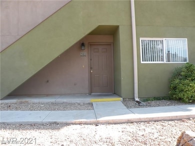 1844 N Decatur Blvd unit 103, Las Vegas, NV 89108 - photo 2