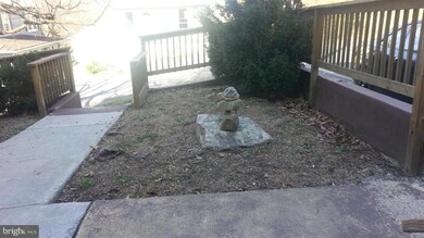 45 S Green St unit 9, Berkeley Springs, WV 25411 - photo 3