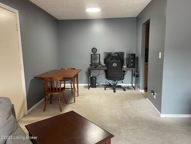 image0 (1)