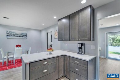 1109 Cottonwood Rd, Charlottesville, VA 22901 - photo 4