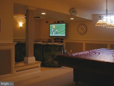 15410 Martins Hundred Dr, Centreville, VA 20120 - photo 5